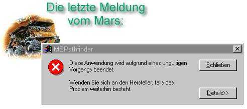 MARS.JPG