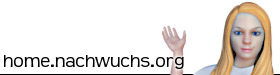 title logo