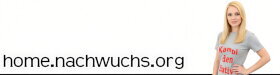 title logo