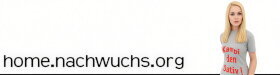 title logo