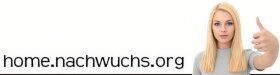 title logo