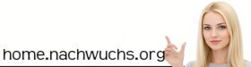 title logo