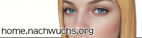 title logo