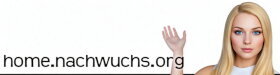 title logo