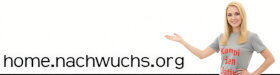 title logo