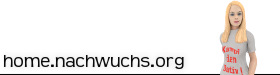 title logo