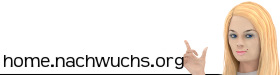 title logo