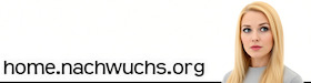 title logo