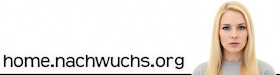title logo