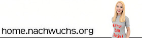title logo