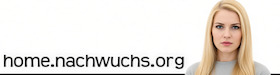 title logo