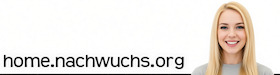 title logo