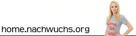 title logo