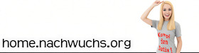 title logo