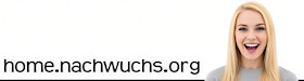title logo